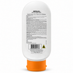 Repelex Aloe Vera Crema Repelente de Insectos · 80 g
