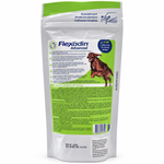 Flexadin Advanced Vetoquinol · 60 comprimidos masticables