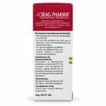 Invermic® Levamisol 2% para Perros · Solución oral 10 mL