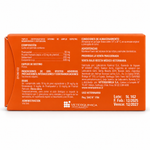 Triplex® Antiparasitario Interno para Perros · 4 comprimidos