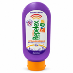 Repelex Kids Crema Repelente de Insectos · 80 g