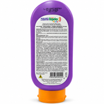 Repelex Kids Crema Repelente de Insectos · 80 g