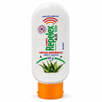 Repelex Aloe Vera Crema Repelente de Insectos · 80 g