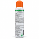 Repelex NF Aerosol Repelente de Insectos · 120 ml