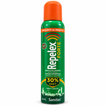 Repelex Forte Aerosol Repelente de Insectos · 165 ml