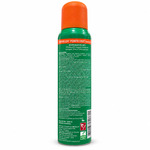 Repelex Forte Aerosol Repelente de Insectos · 165 ml