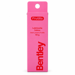 Bentley Frutilla Lubricante Íntimo 50 g