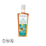 Óleo Antifrizz Argán Orgánico Petrizzio · 100 mL