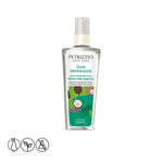 Óleo Reparador Coco Orgánico Petrizzio · 100 mL