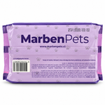 Baby Pets Toallitas Húmedas con Clorhexidina · 50 unidades