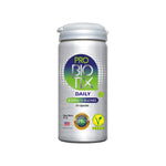 ProBiotix Daily · 60 cápsulas