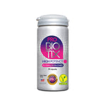 ProBiotix High Potency Probiótico 50 Billones UFC 30 Cápsulas