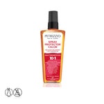 Spray Protector de Calor Petrizzio 10 en 1 · 100 mL