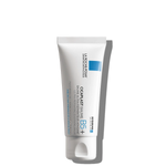 Cicaplast Baume B5+ BALS.40ML