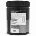 Creatina Monohidratada Micronizada Karün Life · 300 g