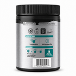 Creatina Monohidratada Micronizada Karün Life · 300 g