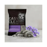Arena Easy Clean 20 Kg Lavanda