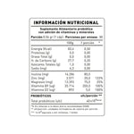 NUP!® PyloriOff · 30 cápsulas