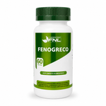 FENOGRECO FNL 60 CAP