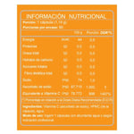 Vitamina C FNL 1000 mg neutra/no ácida · 90 cápsulas